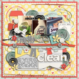 smells-clean-700.jpg