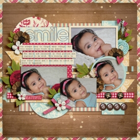 smile-away.jpg
