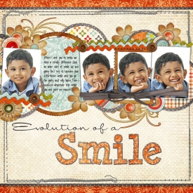 smileweb7.jpg