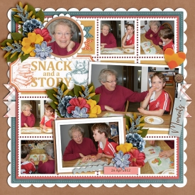snackAndaStory-web-700.jpg
