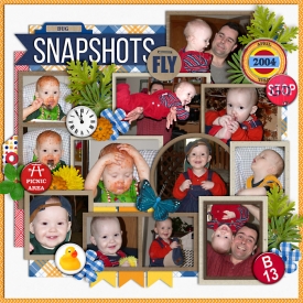 snapshotsApr2004-web-700.jpg