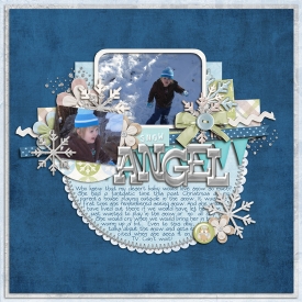 snow-angel2.jpg