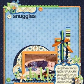 snuggles-with-daddy.jpg