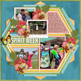 spiritWeekPart3-web-700.jpg