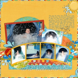 splash25.jpg
