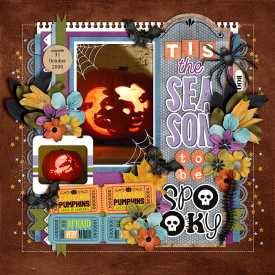 spookySeason-web-700.jpg