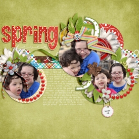spring-fever2.jpg