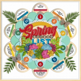 springBucketList-web-700.jpg