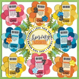 springFaves-web-700.jpg