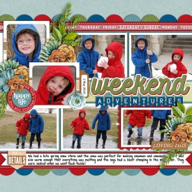 springSnow2005-web-700.jpg