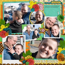 srGoofingAround-web-700.jpg
