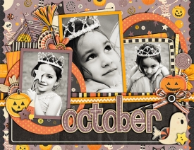 sscrapper_heart_Octobercalendar_schneidermogs-QP10Oct-topper.jpg