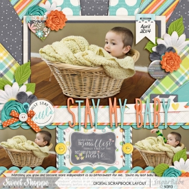 stay-my-babyWM.jpg