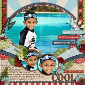 staying-cool-web.jpg