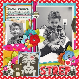 strep_cschneider-pfocusmega-pg1-copy.jpg
