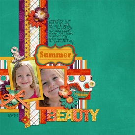 summerbeautyweb.jpg