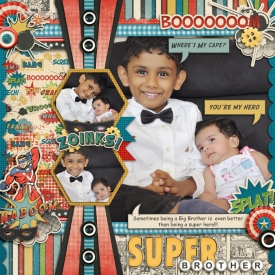 super-brother-copy.jpg