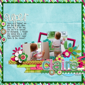 superclaireweb.jpg