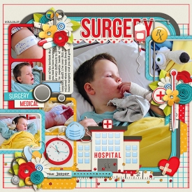 surgeryF700.jpg