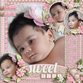 sweet-girl4.jpg