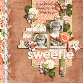 sweetiefaithweb.jpg