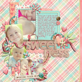sweetnessweb1.jpg