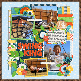 swing-king-cschneider-retake4pg3-copy.jpg