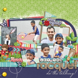 tennis-web.jpg