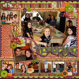 thanksgiving2012-web.jpg