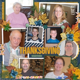 thanksgiving2017-web-700.jpg