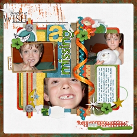theMissingTooth-web-700.jpg