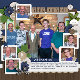 theboysJune-web-700.jpg