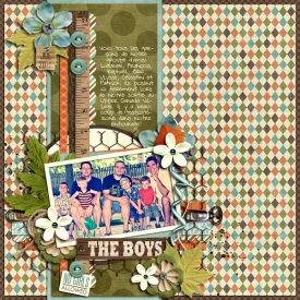 theboys_ucv2.jpg