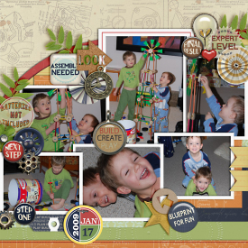 tinkerToys-web-700.jpg