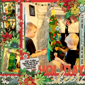 toddler-proof-tree.jpg