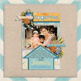 together-web5.jpg