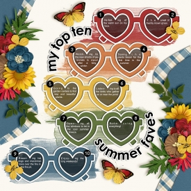top10summerFaves-web-700.jpg
