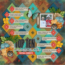 topTenFootballMoments-web-700.jpg