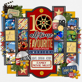 topdisneypixarmovies-web-700.jpg