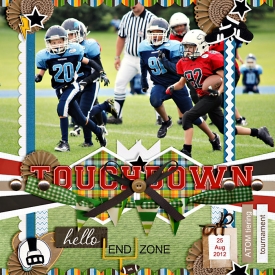 touchdown-web-700.jpg