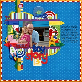 toystory3web.jpg
