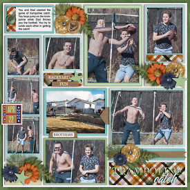 trampolineCatch-web-700.jpg