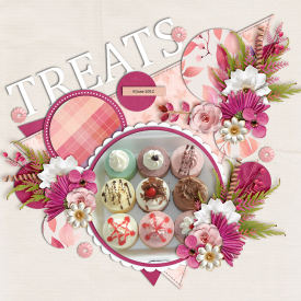 treats-web-700.jpg