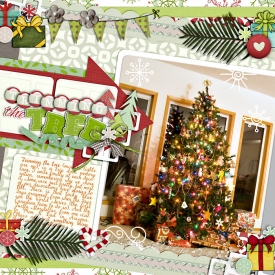 trimTree-web-700.jpg