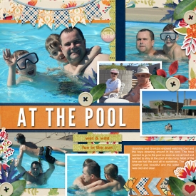 tripToArizonaPool-web-700.jpg