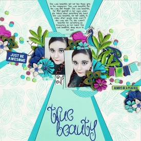 truebeauty700.jpg