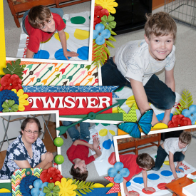 twister1-web-700.jpg