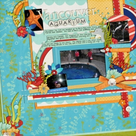 vancouveraquarium-web.jpg