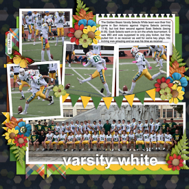 varsityWhiteSanAntonio-web-700.jpg