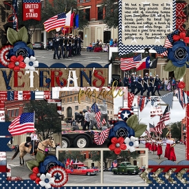 vetdayparade_cschneider-HP158pg1-copy.jpg